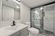 1302 S Luther, Lombard, IL 60148