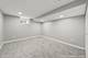 1302 S Luther, Lombard, IL 60148