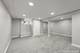 1302 S Luther, Lombard, IL 60148