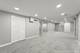 1302 S Luther, Lombard, IL 60148