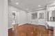 1302 S Luther, Lombard, IL 60148