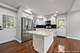1302 S Luther, Lombard, IL 60148