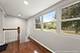 1302 S Luther, Lombard, IL 60148