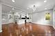 1302 S Luther, Lombard, IL 60148
