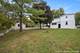 1302 S Luther, Lombard, IL 60148