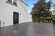 1302 S Luther, Lombard, IL 60148