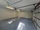 1302 S Luther, Lombard, IL 60148