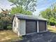 1302 S Luther, Lombard, IL 60148