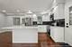 1302 S Luther, Lombard, IL 60148