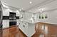 1302 S Luther, Lombard, IL 60148