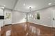 1302 S Luther, Lombard, IL 60148