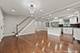 1302 S Luther, Lombard, IL 60148