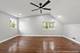 1302 S Luther, Lombard, IL 60148