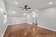 1302 S Luther, Lombard, IL 60148