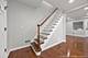 1302 S Luther, Lombard, IL 60148