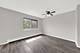 239 N Mill Unit 217, Addison, IL 60101