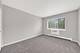 239 N Mill Unit 217, Addison, IL 60101