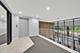 239 N Mill Unit 217, Addison, IL 60101