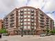 1000 W Adams Unit 507, Chicago, IL 60607