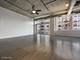 1000 W Adams Unit 507, Chicago, IL 60607
