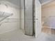 1000 W Adams Unit 507, Chicago, IL 60607