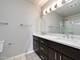 1000 W Adams Unit 507, Chicago, IL 60607