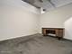 1000 W Adams Unit 507, Chicago, IL 60607