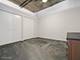 1000 W Adams Unit 507, Chicago, IL 60607