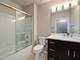 1000 W Adams Unit 507, Chicago, IL 60607