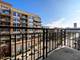 1000 W Adams Unit 507, Chicago, IL 60607