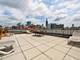 1000 W Adams Unit 507, Chicago, IL 60607