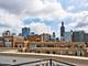 1000 W Adams Unit 507, Chicago, IL 60607