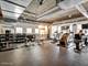 1000 W Adams Unit 507, Chicago, IL 60607