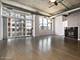 1000 W Adams Unit 507, Chicago, IL 60607