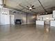 1000 W Adams Unit 507, Chicago, IL 60607