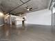 1000 W Adams Unit 507, Chicago, IL 60607