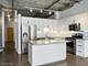 1000 W Adams Unit 507, Chicago, IL 60607