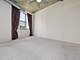 1000 W Adams Unit 507, Chicago, IL 60607