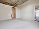 1000 W Adams Unit 507, Chicago, IL 60607