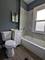 1309 W 110th, Chicago, IL 60643