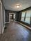 1309 W 110th, Chicago, IL 60643