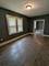 1309 W 110th, Chicago, IL 60643