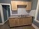 1309 W 110th, Chicago, IL 60643