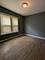 1309 W 110th, Chicago, IL 60643