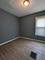 1309 W 110th, Chicago, IL 60643