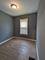 1309 W 110th, Chicago, IL 60643