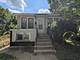 1309 W 110th, Chicago, IL 60643