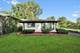 16619 Marshfield, Markham, IL 60428