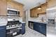 16619 Marshfield, Markham, IL 60428