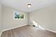 16619 Marshfield, Markham, IL 60428